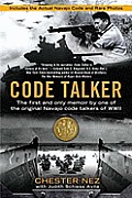 Code Talker