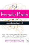 The Female Brain