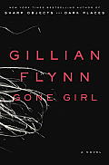 Gone Girl