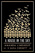 House in the Sky