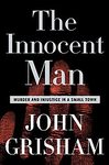 The Innocent Man