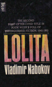 Lolita