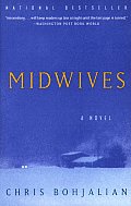 Midwives