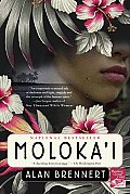 Molokai