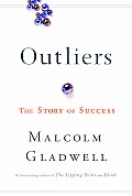 The Outliers