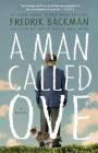 Man Called Ove