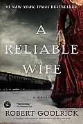 A Reliable Wife