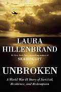 Unbroken